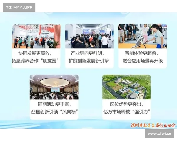 外企在华数字化转型加速中国市场成为全球创新与技术应用的先行区 外企在华数字化转型加速中国市场成为全球创新与技术应用的先行区
