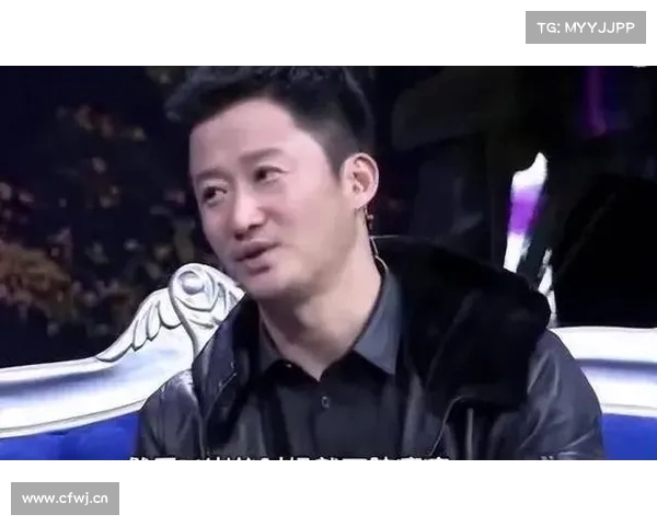 吴京参加环塔拉力赛力争第一被质疑只是吹牛结果表现引发热议 吴京参加环塔拉力赛力争第一被质疑只是吹牛结果表现引发热议