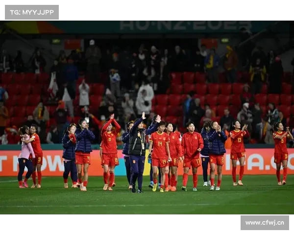 尤文女足4-0大胜罗马捧起意大利女足杯 实现本赛季双冠荣耀 尤文女足4-0大胜罗马捧起意大利女足杯 实现本赛季双冠荣耀